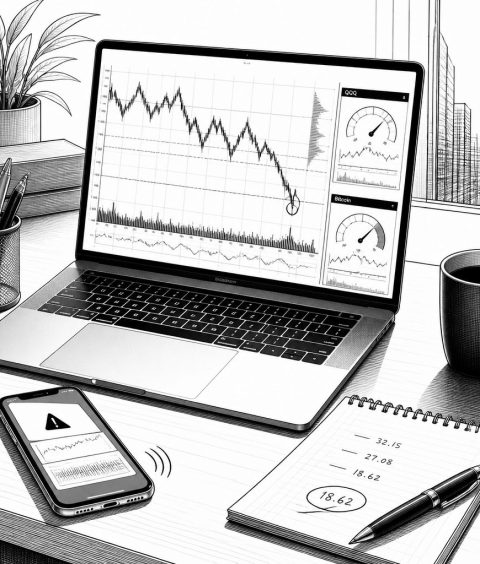 ai-bitcoin-volatility-signal-qqq