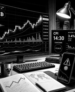 ai-bitcoin-vor-cpi-im-plus