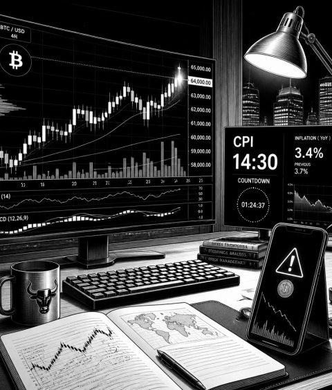 ai-bitcoin-vor-cpi-im-plus