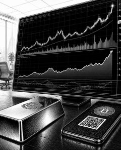 ai-bitcoin-vs-gold-2026-safe-haven