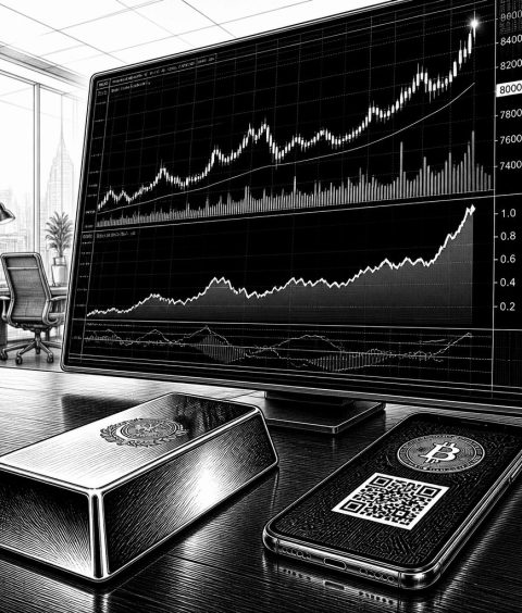 ai-bitcoin-vs-gold-2026-safe-haven
