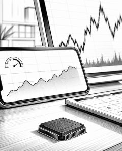 ai-bitcoin-vs-kospi-volatilitaet
