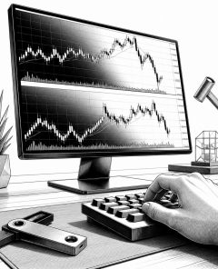 ai-bitcoin-vs-xrp-langfrist