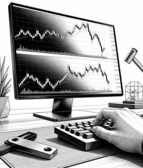 ai-bitcoin-vs-xrp-langfrist