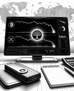 ai-bitcoin-vs-xrp-long-term-buy