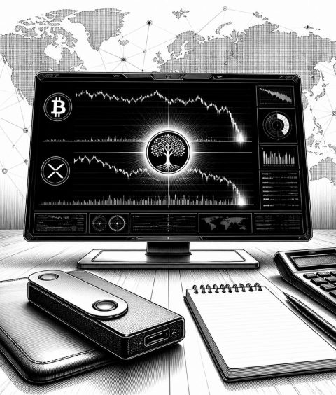 ai-bitcoin-vs-xrp-long-term-buy
