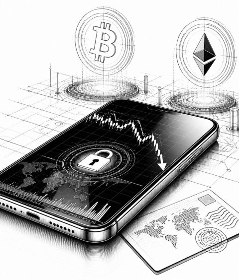 ai-bitcoin-vs-xrp-longterm-buy