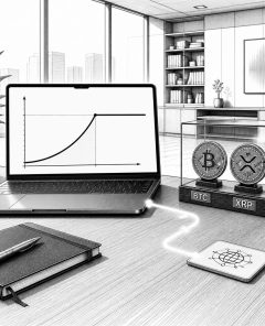 ai-bitcoin-vs-xrp-narrative