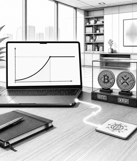 ai-bitcoin-vs-xrp-narrative