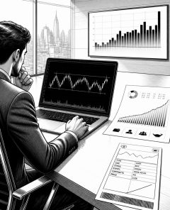ai-bitcoin-wale-etf-kurs-spanne
