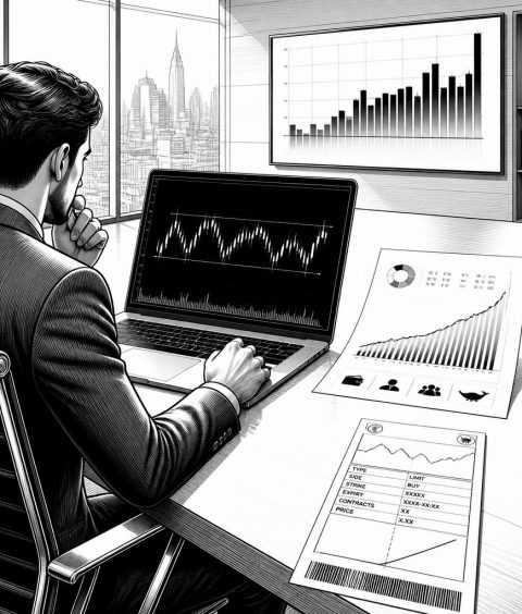 ai-bitcoin-wale-etf-kurs-spanne