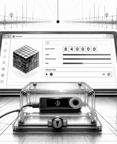 ai-bitcoin-wallet-15-years-reactivated