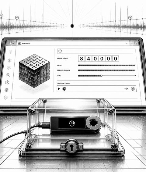 ai-bitcoin-wallet-15-years-reactivated