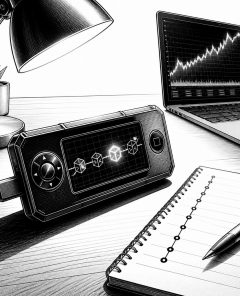ai-bitcoin-wallet-awakening-12-years