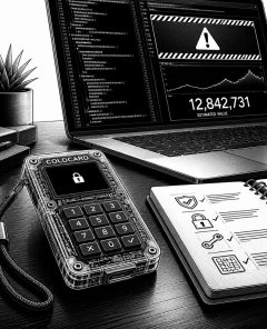ai-bitcoin-wallet-bug-warning-130m