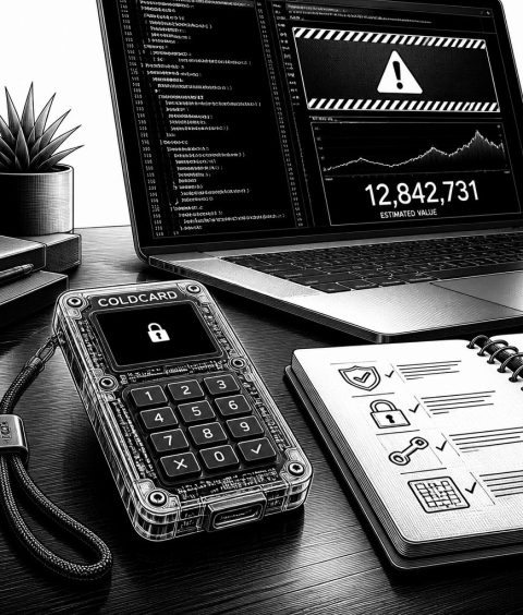 ai-bitcoin-wallet-bug-warning-130m