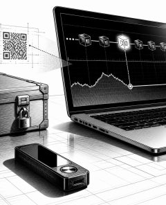 ai-bitcoin-wallet-dormant-segwit-15-years