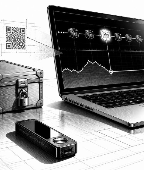 ai-bitcoin-wallet-dormant-segwit-15-years