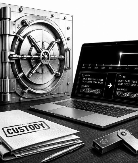 ai-bitcoin-wallet-dormant-since-2011