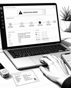 ai-bitcoin-wallet-hack-onchain-analysis
