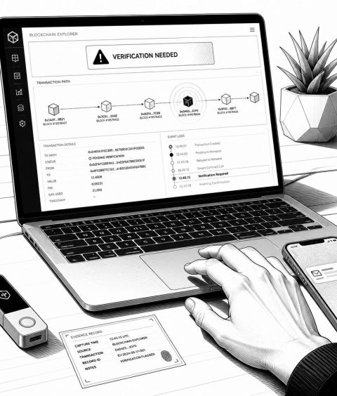 ai-bitcoin-wallet-hack-onchain-analysis