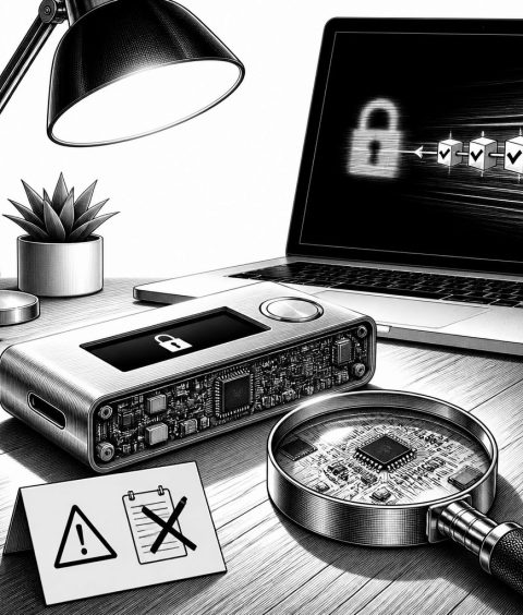 ai-bitcoin-wallet-ki-recovery-coldcard