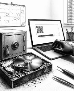 ai-bitcoin-wallet-recovery-12-years