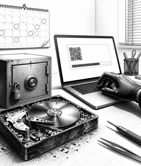 ai-bitcoin-wallet-recovery-12-years