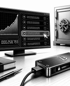 ai-bitcoin-wallet-transfer-strategy