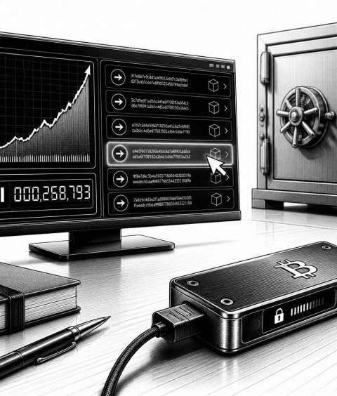 ai-bitcoin-wallet-transfer-strategy