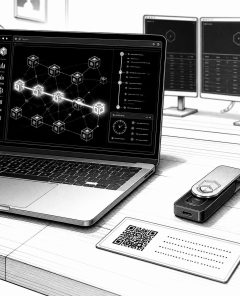 ai-bitcoin-wallets-dormant-40m