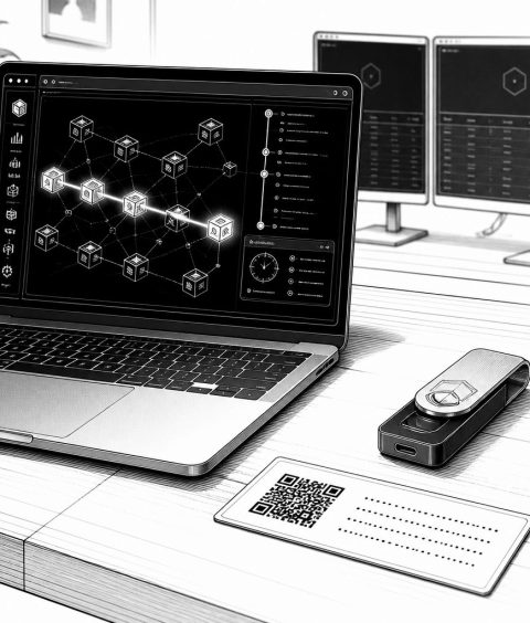 ai-bitcoin-wallets-dormant-40m