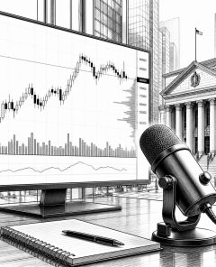 ai-bitcoin-warsh-jackson-hole