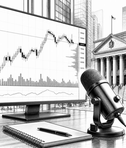 ai-bitcoin-warsh-jackson-hole
