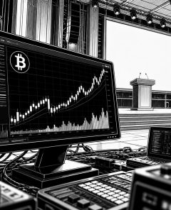 ai-bitcoin-warsh-jackson-hole