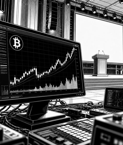 ai-bitcoin-warsh-jackson-hole