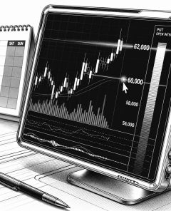 ai-bitcoin-weekend-liquidity-levels