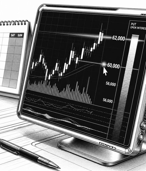 ai-bitcoin-weekend-liquidity-levels