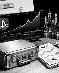 ai-bitcoin-weekly-surge-clarity-etf