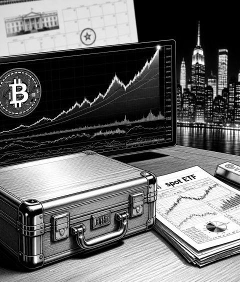 ai-bitcoin-weekly-surge-clarity-etf