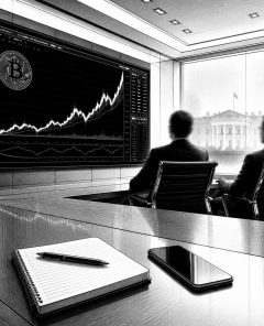 ai-bitcoin-weisser-haus-rally