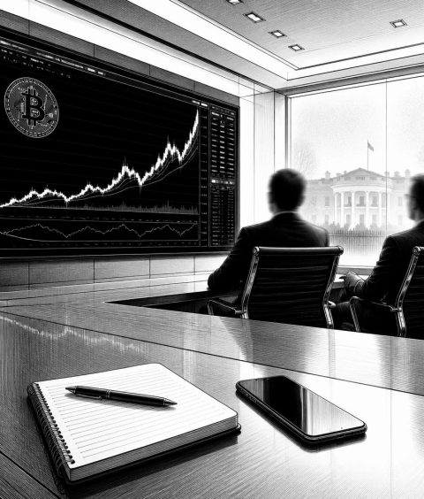 ai-bitcoin-weisser-haus-rally