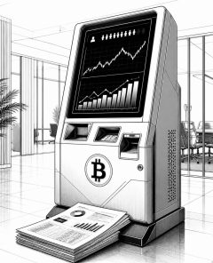 ai-bitcoin-well-q2-2026-financials