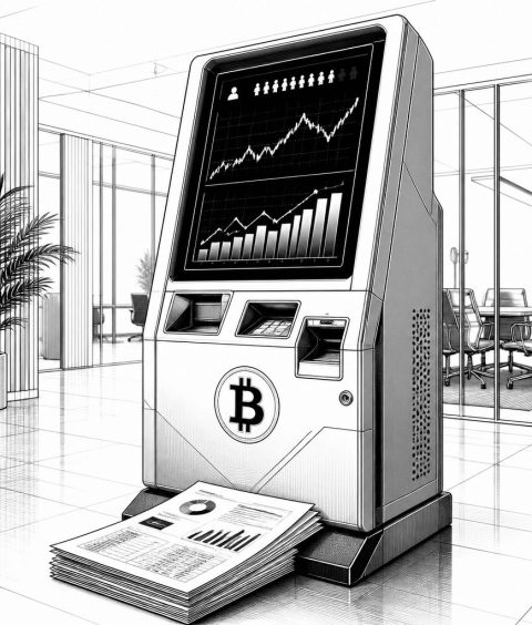 ai-bitcoin-well-q2-2026-financials