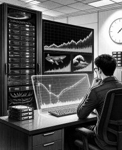 ai-bitcoin-whale-accumulation