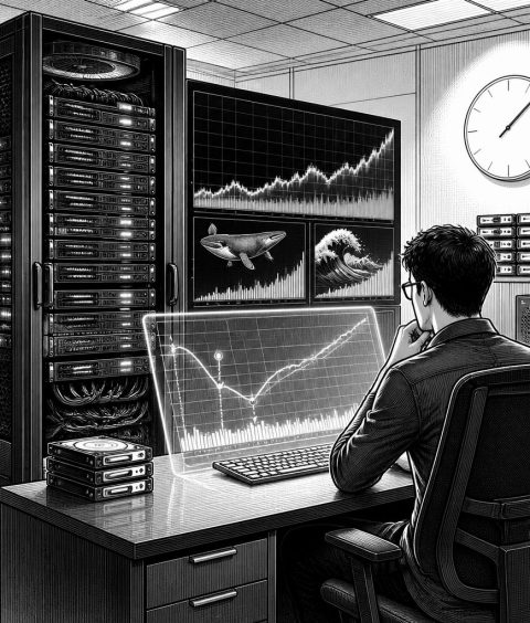 ai-bitcoin-whale-accumulation