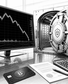 ai-bitcoin-whale-sales