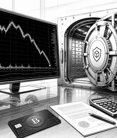 ai-bitcoin-whale-sales