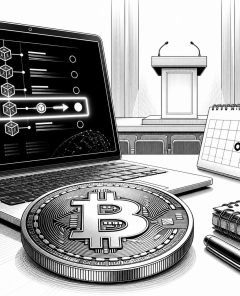 ai-bitcoin-whale-transfer-before-fed