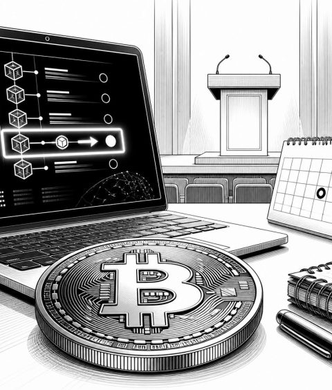 ai-bitcoin-whale-transfer-before-fed